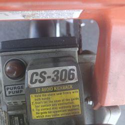 Cs-306