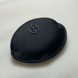 Giorgio Armani makeup