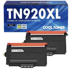 Toner Cartridge Compatible For Brother 