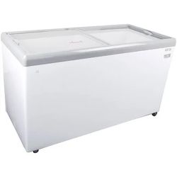 Freezer (Kelvinator Commercial)NSF
