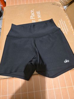 Vuori mens M.