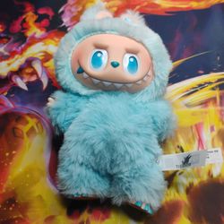 Labubu  Big Into Energy (Hope)