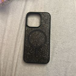 iphone 14 pro case
