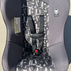 Cosco Scenera Next Car Seat