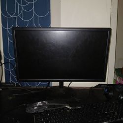 144hz Moniter