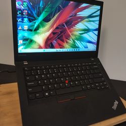In New Condition - Lenovo Notebook - $125 - Excellent 