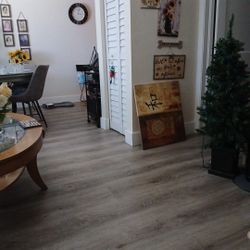 Oriental Cancas Painting