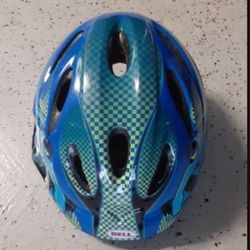 Kids Helmet, Ages 3 To 5