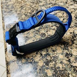 dog Collar.       ( NEW). 🆕 See description.