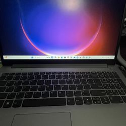  Lenovo IdeaPad