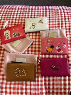 Radley London