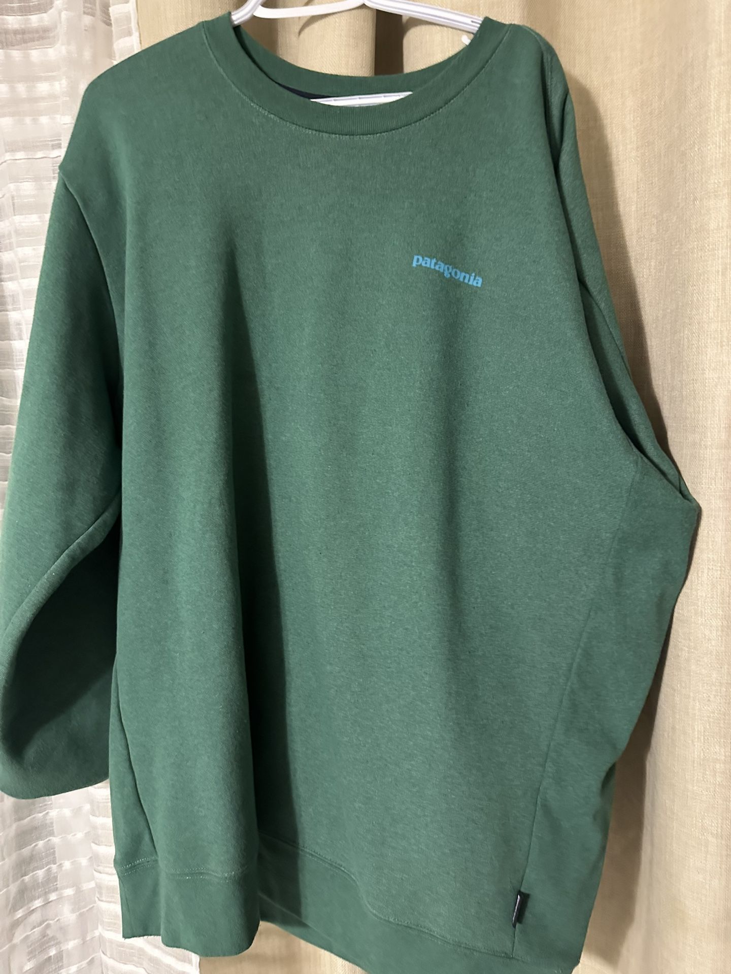 Patagonia Size 2xl