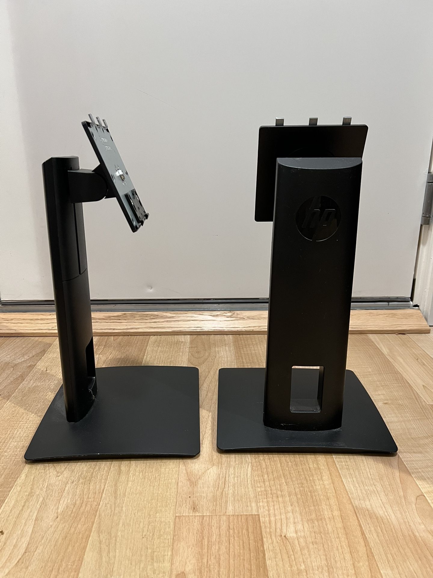 Dell Computer Screen Stand