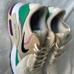 Nike Women Air Max Excee