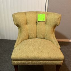 25$