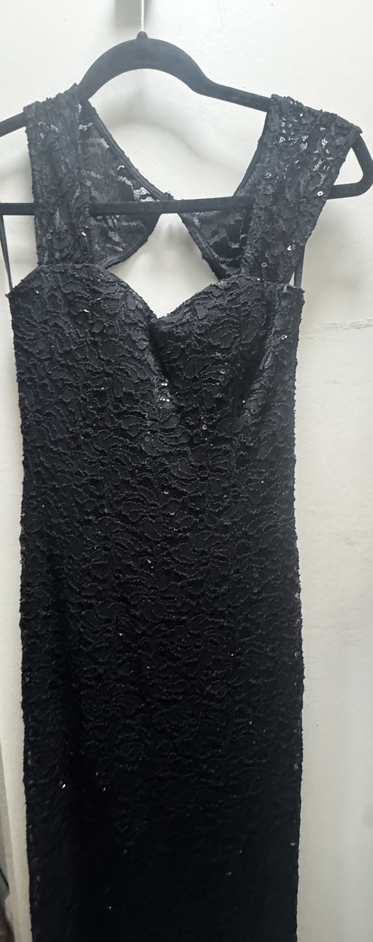 Prom Formal Gown/dress