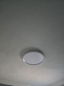 Light figure