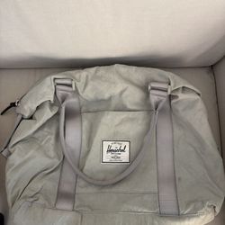 Herschel Shoulder Bag