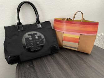 Tory Burch Purses