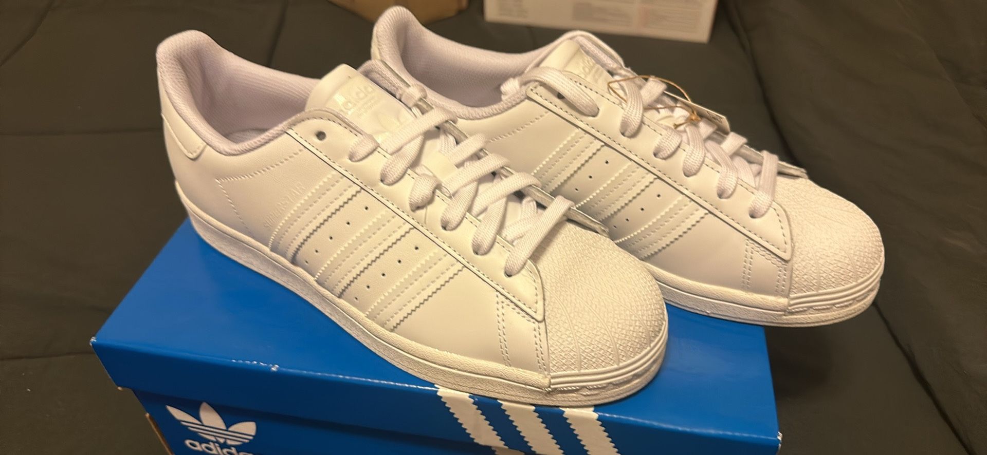 Women’s Adidas Shoes