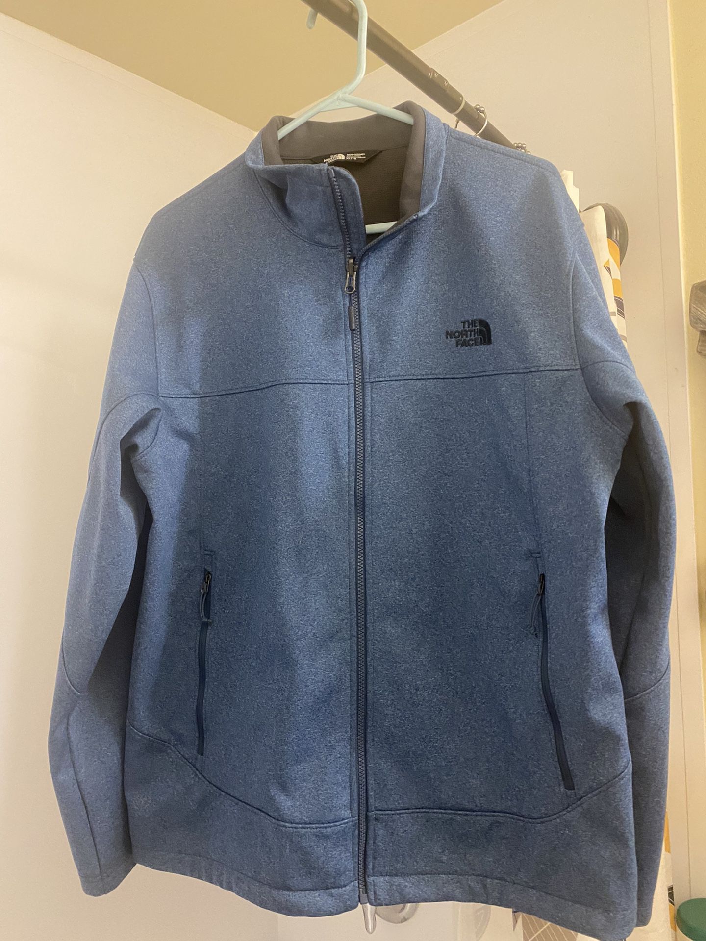 North Face Men’s XL Jacket