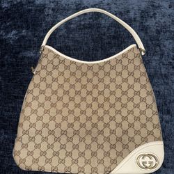 Gucci Purse