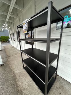 Gorilla Rack Z-Beam