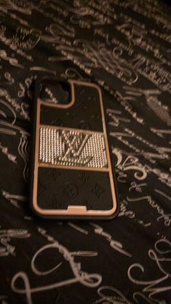 iPhone 12 case