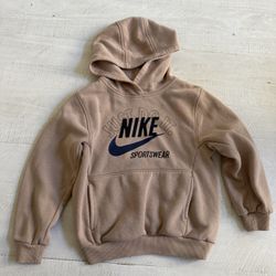 Nike Sueter