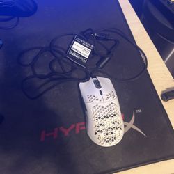 Glorious Model O- & Glorious Mouse Bungee