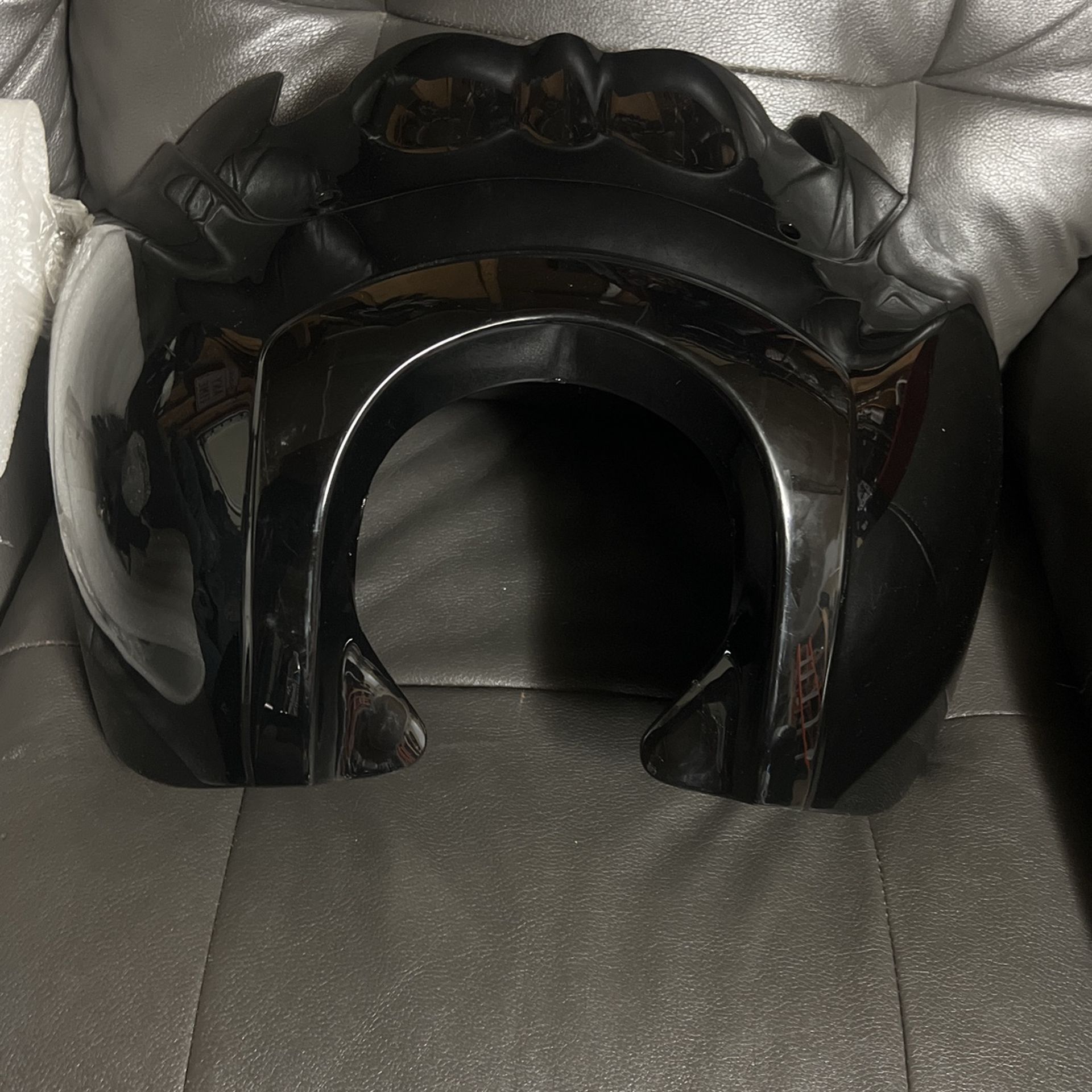 Bike Fender