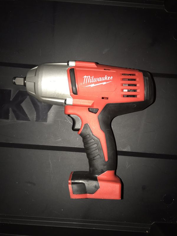 New And Used Tools Machinery For In Yucaipa Ca Offerup