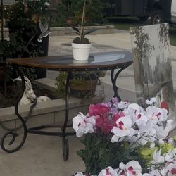 Yard Sale 