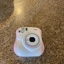 Instax Mini 26 Camera 