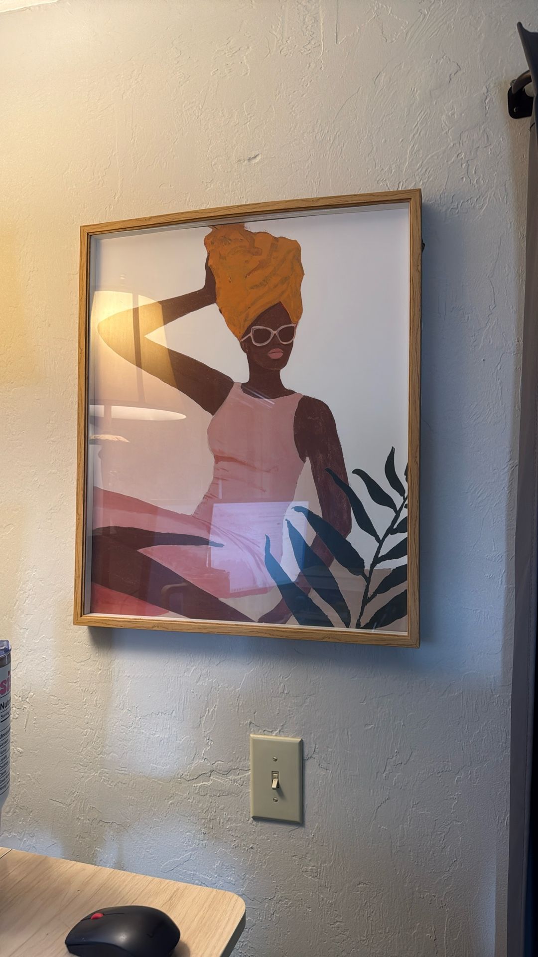Art