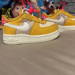 Air Force 