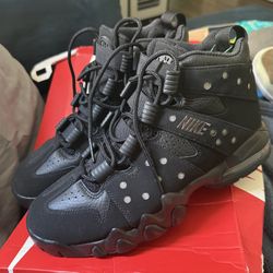 Brand New Never Worn 