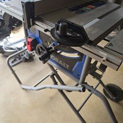 Kobalt Saws For Sale