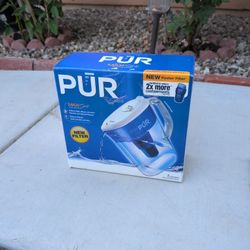 Pur 