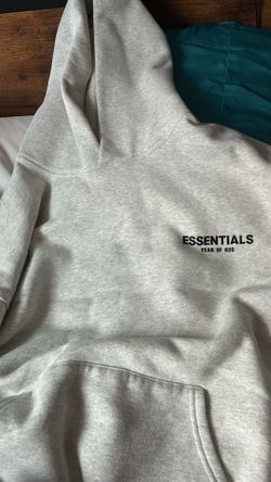 Essential