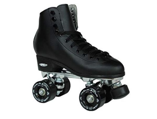 Skates For Sale >> Size 7 Women S Black Epic Roller Skates For Sale In San Mateo Ca Offerup Skates For Sale >> Size 7 Women S Black Epic Roller Skates For Sale In San Mateo Ca Offerup