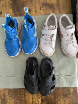 Kids Nikes