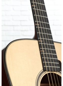New YAMAHA FG9 M FLAGSHIP ACOUSTIC DREADNOUGHT W/CASE