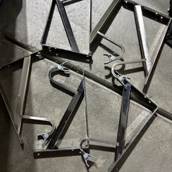 Shelves Bracket
