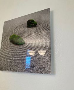 Lik Element Pack picture wall art