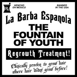 Hair Growth Treatment