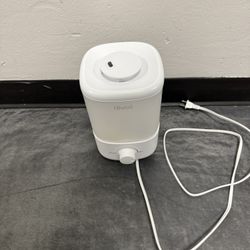 Classic 160 Humidifier
