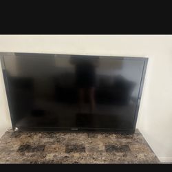 42 Inch 