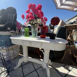 Shelf Solid Wood!! $35