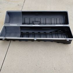 Travel Case For Your Clubs 
